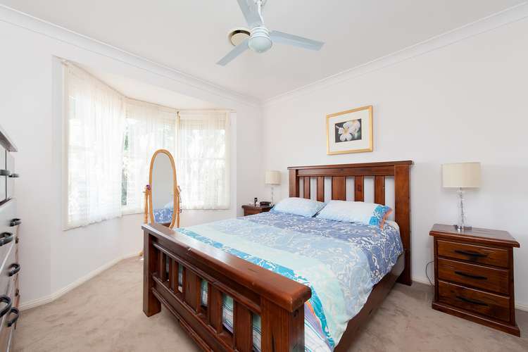 Second view of Homely house listing, 130 Bagnall Beach Road, Corlette NSW 2315