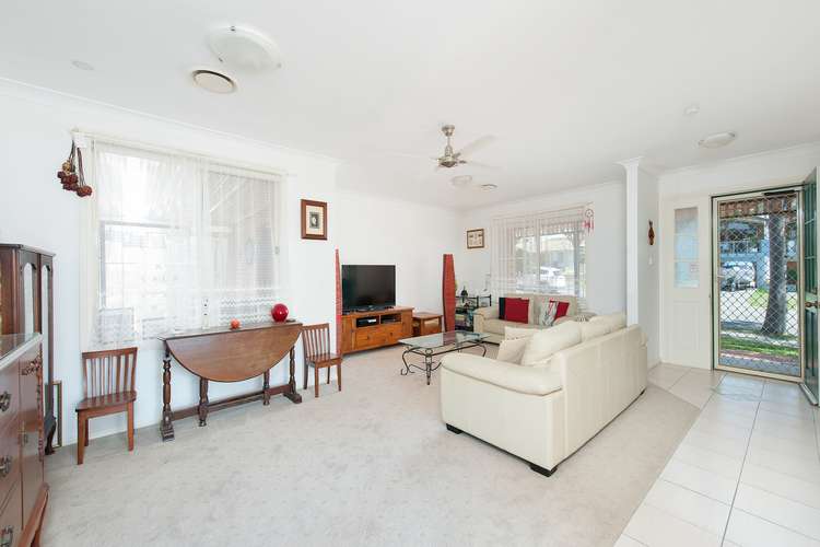Fifth view of Homely house listing, 130 Bagnall Beach Road, Corlette NSW 2315
