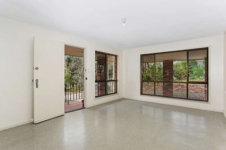 Second view of Homely house listing, 21 Oldfield Place, Menai NSW 2234