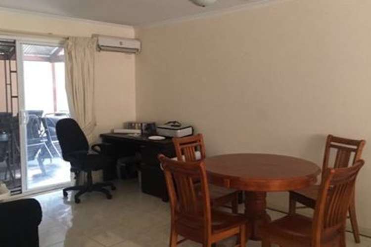 Third view of Homely house listing, 12 Lydeamore Place, Kurunjang VIC 3337