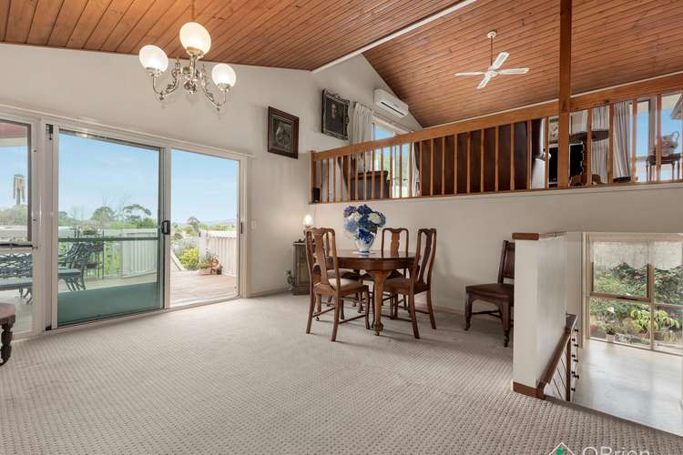 Fifth view of Homely house listing, 18 Landscape Drive, Mooroolbark VIC 3138