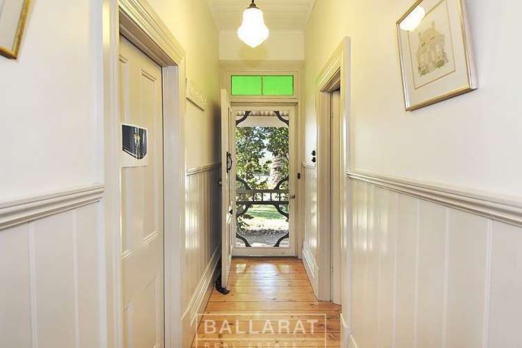 Third view of Homely house listing, 95 Lambert Street, Ararat VIC 3377