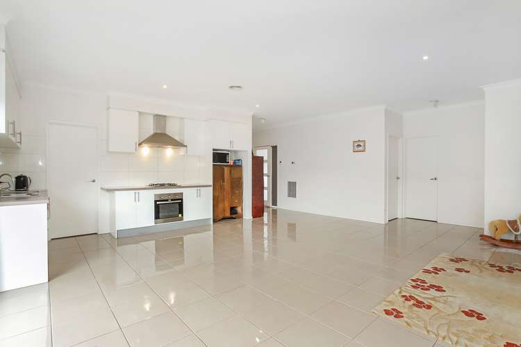 Third view of Homely unit listing, 2/46 Metherall Street, Sunshine North VIC 3020
