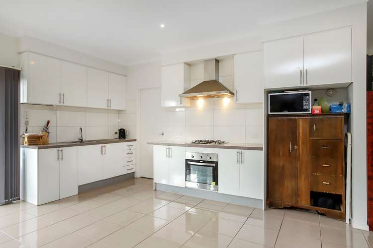 Fourth view of Homely unit listing, 2/46 Metherall Street, Sunshine North VIC 3020