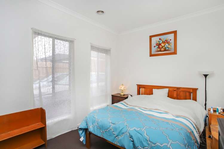 Fifth view of Homely unit listing, 2/46 Metherall Street, Sunshine North VIC 3020