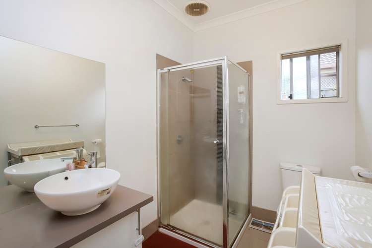 Sixth view of Homely unit listing, 2/46 Metherall Street, Sunshine North VIC 3020