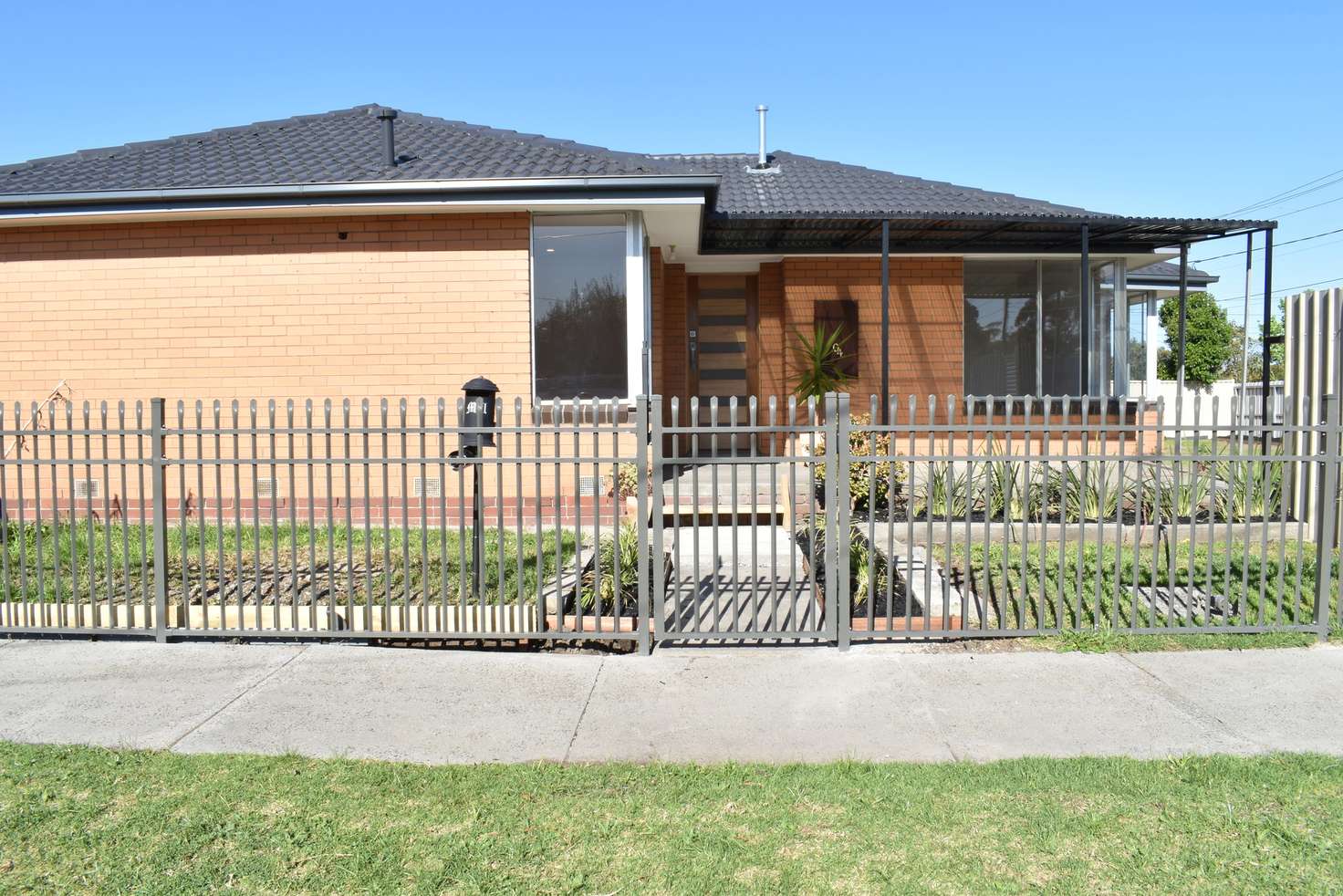 Main view of Homely house listing, 104 Monash Street, Lalor VIC 3075