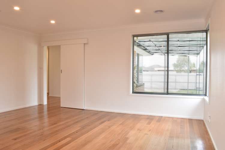 Third view of Homely house listing, 104 Monash Street, Lalor VIC 3075