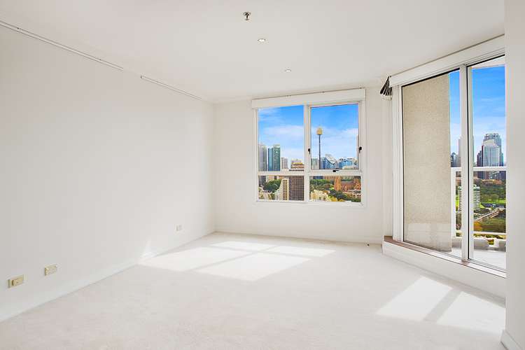 Fifth view of Homely apartment listing, 1 Kings Cross Road, Darlinghurst NSW 2010