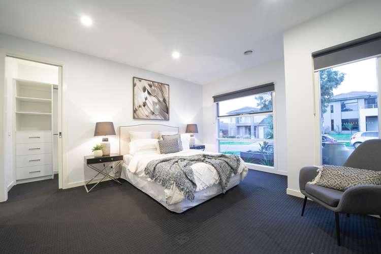 Third view of Homely house listing, 22 Long Street, Botanic Ridge VIC 3977