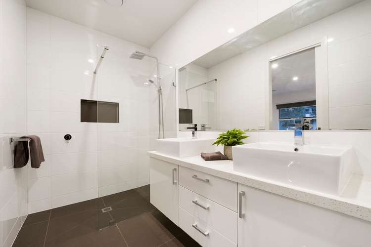 Fourth view of Homely house listing, 22 Long Street, Botanic Ridge VIC 3977