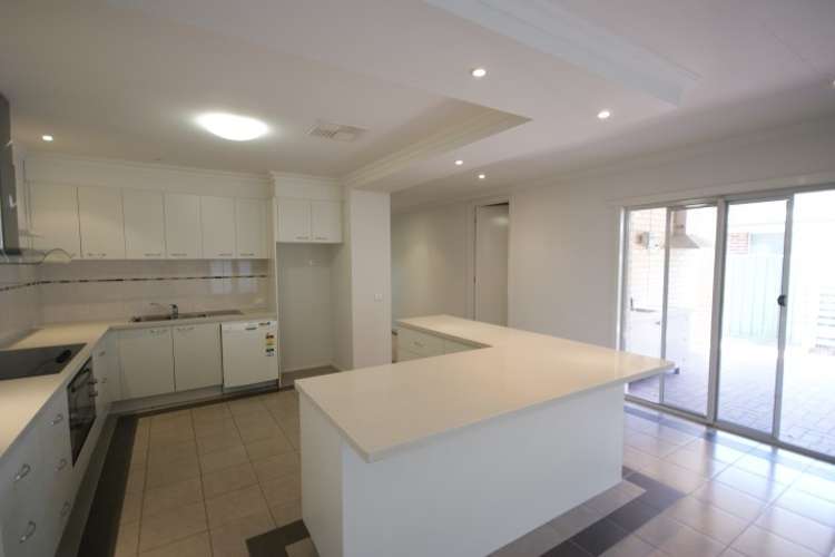 Third view of Homely house listing, 23 Champions Drive, Albury NSW 2640
