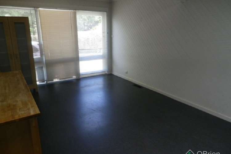 Fourth view of Homely unit listing, 1/3 Leslie Street, Frankston South VIC 3199