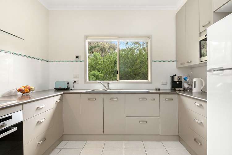 Second view of Homely house listing, 18 Deepdene Avenue, Bellevue Heights SA 5050