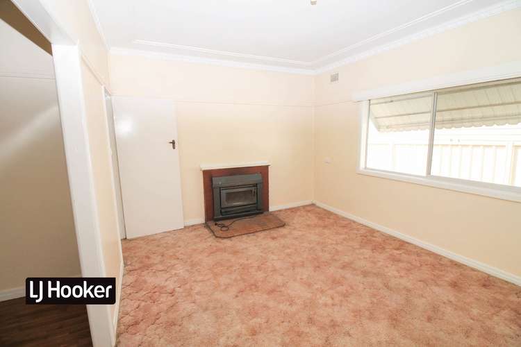 Second view of Homely house listing, 32 Swan Street, Inverell NSW 2360