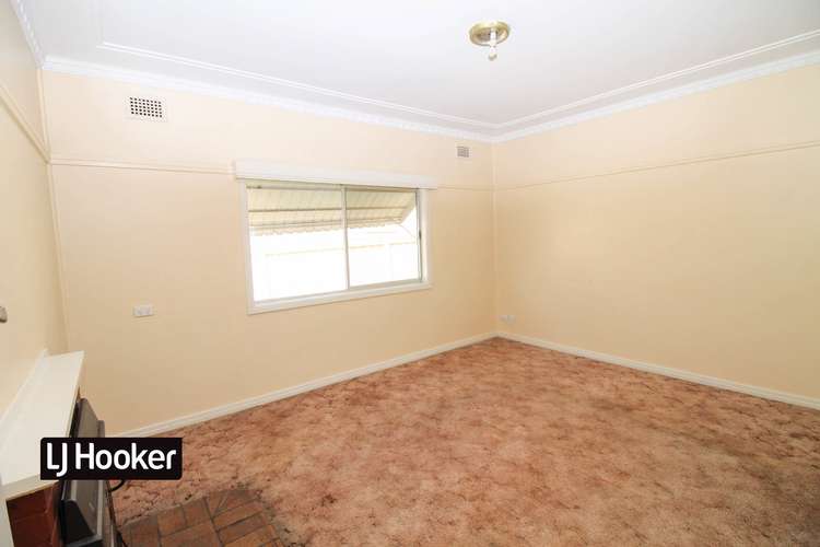 Third view of Homely house listing, 32 Swan Street, Inverell NSW 2360