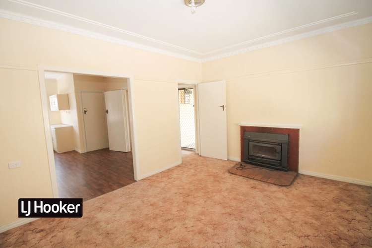 Fourth view of Homely house listing, 32 Swan Street, Inverell NSW 2360