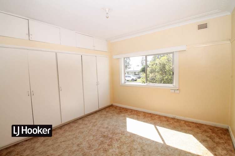 Sixth view of Homely house listing, 32 Swan Street, Inverell NSW 2360