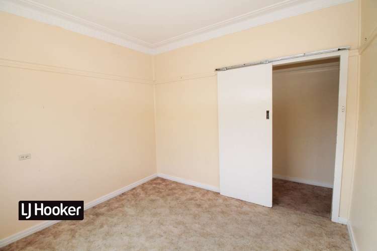 Seventh view of Homely house listing, 32 Swan Street, Inverell NSW 2360