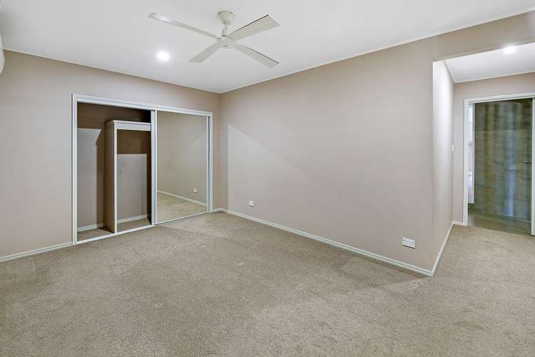 Third view of Homely house listing, 19 Clivia Crescent, Daisy Hill QLD 4127