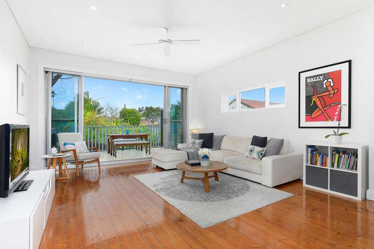 Third view of Homely house listing, 4 Marroo Street, Bronte NSW 2024