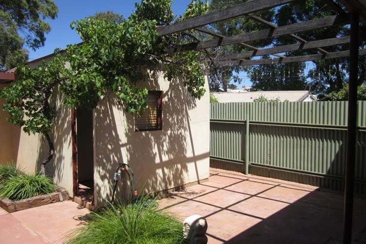 Third view of Homely house listing, 14A Outridge Terrace, Kalgoorlie WA 6430