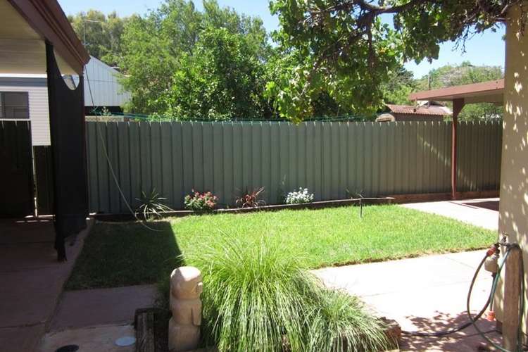 Fourth view of Homely house listing, 14A Outridge Terrace, Kalgoorlie WA 6430
