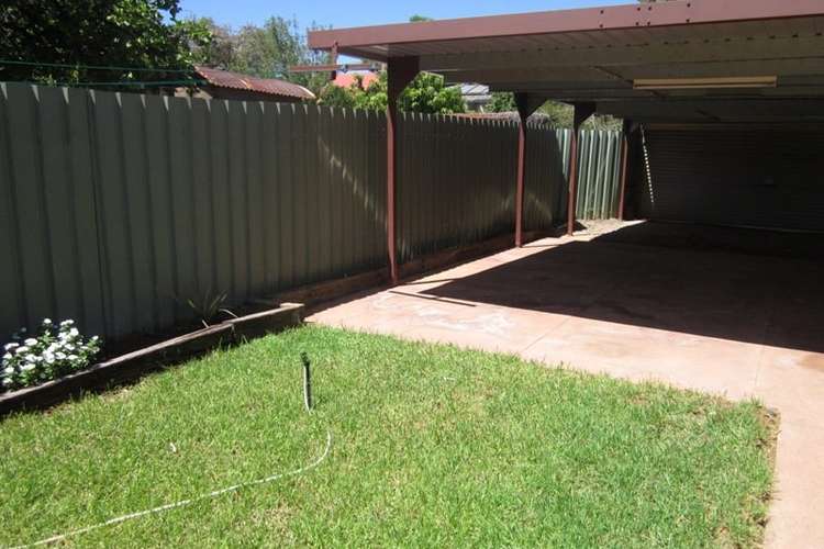 Fifth view of Homely house listing, 14A Outridge Terrace, Kalgoorlie WA 6430