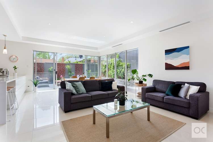 Fourth view of Homely house listing, 3/8 Sturt Avenue, Toorak Gardens SA 5065