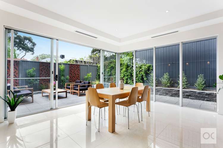 Sixth view of Homely house listing, 3/8 Sturt Avenue, Toorak Gardens SA 5065