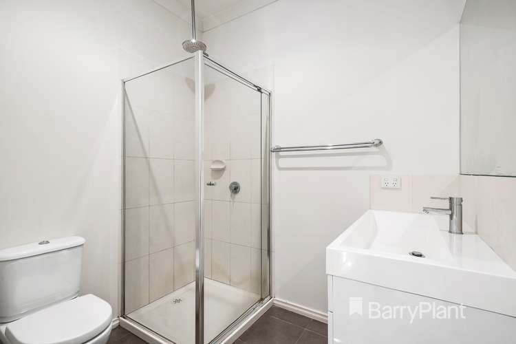 Fifth view of Homely townhouse listing, 2/45 Surrey Road, Blackburn North VIC 3130