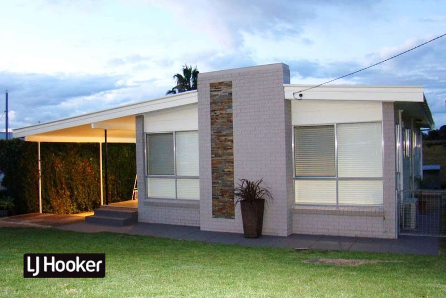 Main view of Homely house listing, 74 Short Street, Inverell NSW 2360