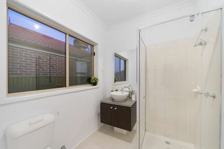 Fifth view of Homely house listing, 14 Fairchild Place, Pakenham VIC 3810