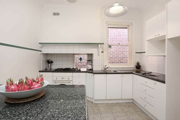 Third view of Homely house listing, 184 Edward Street, Brunswick East VIC 3057