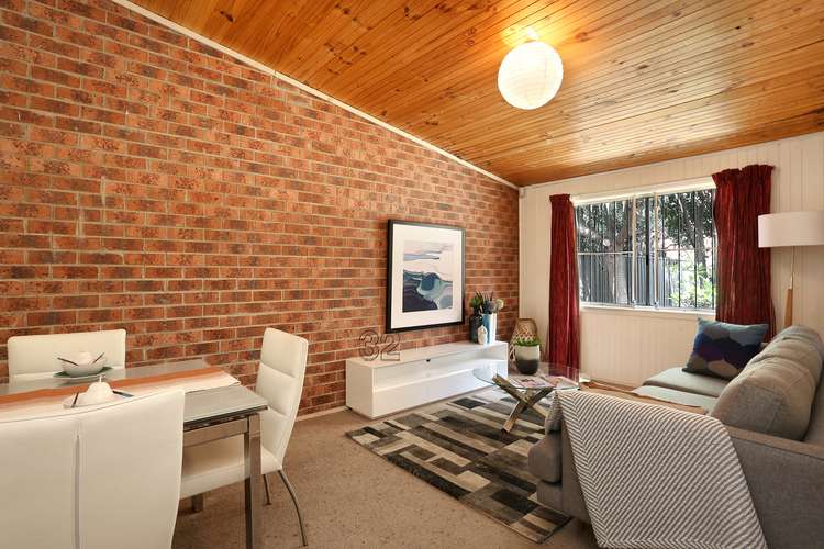Fourth view of Homely house listing, 184 Edward Street, Brunswick East VIC 3057
