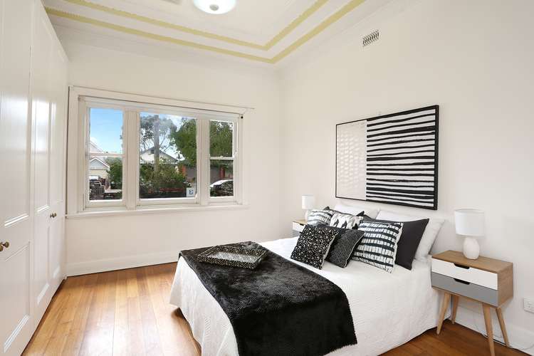 Sixth view of Homely house listing, 184 Edward Street, Brunswick East VIC 3057