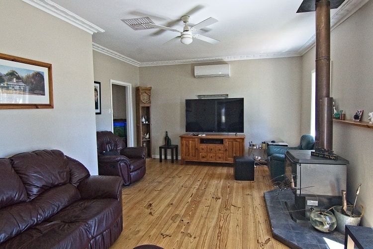 Fourth view of Homely ruralOther listing, 14 Greens Lane, Berrimal VIC 3518