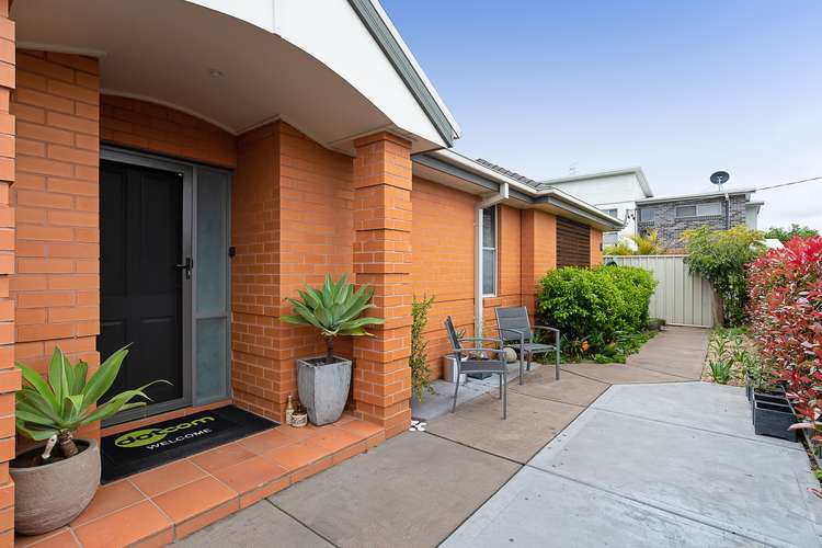 Third view of Homely house listing, 82 Bryant Street, Adamstown NSW 2289