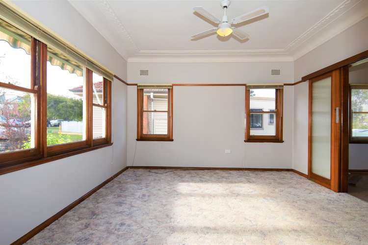 Second view of Homely house listing, 6 Rossford Avenue, Jannali NSW 2226