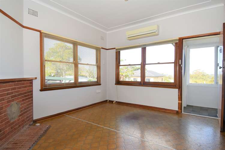 Third view of Homely house listing, 6 Rossford Avenue, Jannali NSW 2226