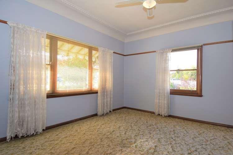 Fourth view of Homely house listing, 6 Rossford Avenue, Jannali NSW 2226