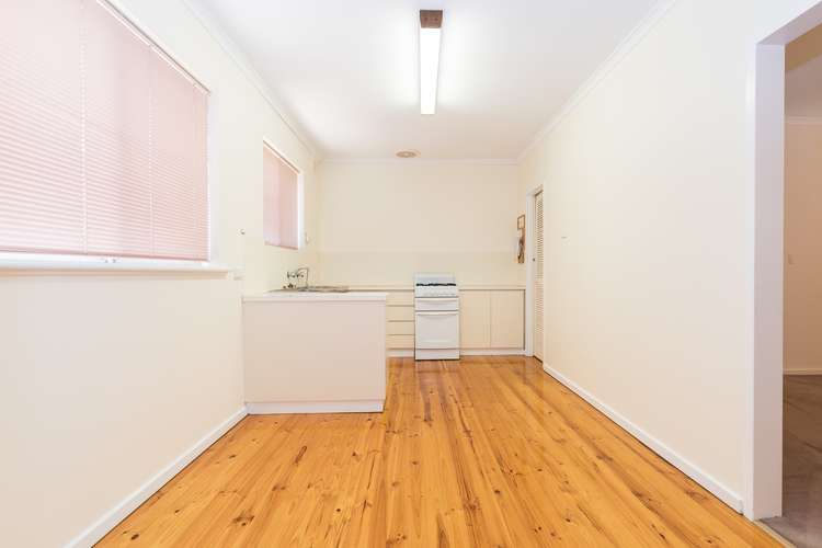 Fifth view of Homely unit listing, 4/17 Gurner Terrace, Grange SA 5022