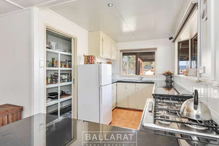 Third view of Homely house listing, 1315 Maryborough-Dunolly Road, Bet Bet VIC 3472