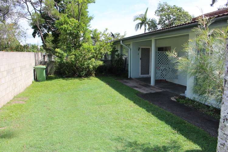 Main view of Homely unit listing, 7/29 Primary School Court, Maroochydore QLD 4558