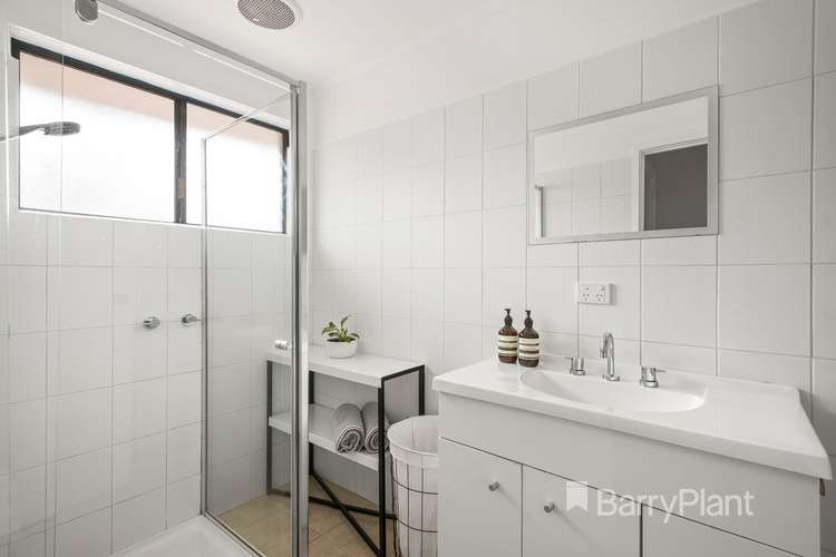 Fourth view of Homely unit listing, 1/104 Lorne Street, Fawkner VIC 3060