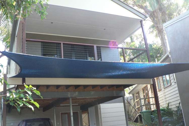 Main view of Homely house listing, 7A Ferntree Court, Kuluin QLD 4558