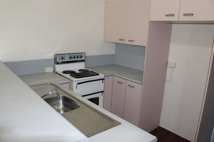 Main view of Homely unit listing, 3/29 Primary School Court, Maroochydore QLD 4558