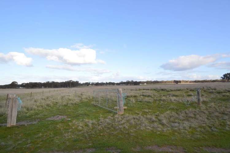 Fifth view of Homely residentialLand listing, 63 Magpie Lane, Dunolly VIC 3472