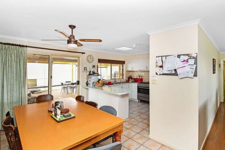 Fifth view of Homely house listing, 687 Dunolly- Eddington Road, Dunolly VIC 3472