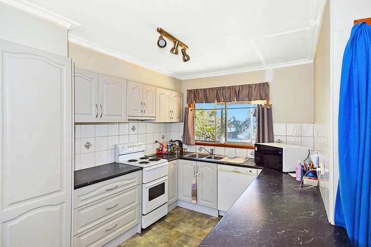 Second view of Homely house listing, 66 Rutherford Street, Avoca VIC 3467